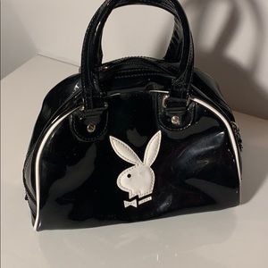 Playboy mini bag